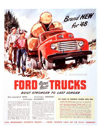 https://imgc.allpostersimages.com/img/posters/1948-ford-truck-built-stronger_u-L-F87LXO0.jpg?artPerspective=n