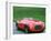 1949 Ferrari 166 Barchetta-null-Framed Photographic Print