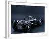 1950 Allard J2 Car-null-Framed Photographic Print