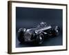 1950 Allard J2 Car-null-Framed Photographic Print