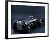 1950 Allard J2 Car-null-Framed Photographic Print