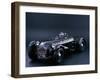 1950 Allard J2 Car-null-Framed Photographic Print