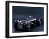 1950 Allard J2 Car-null-Framed Photographic Print