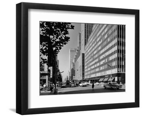 Photographic Print, , large