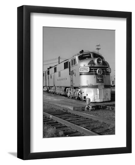 Photographic Print, , large