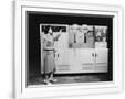 Gramercy White