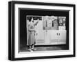 Black Frame