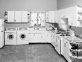 Just the Print