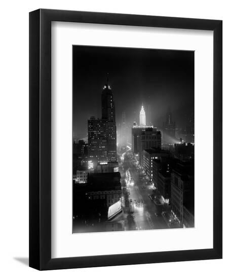 Premium Photographic Print, , large