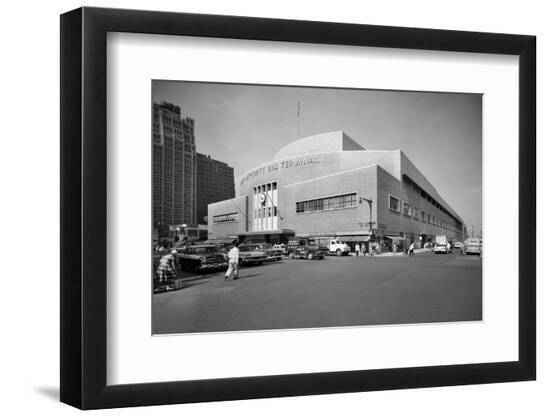 Premium Photographic Print, , large