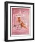 1950s UK Munsingwear Magazine Advertisement-null-Framed Giclee Print