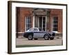 1951 Ferrari 195 Inter Vignale-null-Framed Photographic Print