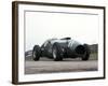 1951 Ferrari 375-null-Framed Photographic Print