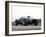 1951 Ferrari 375-null-Framed Photographic Print