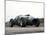 1951 Ferrari 375-null-Mounted Photographic Print