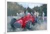 1951 Ferrari-Peter Miller-Framed Giclee Print