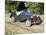 1951 Mg Td-null-Mounted Photographic Print