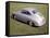 1951 Porsche 356-null-Framed Stretched Canvas