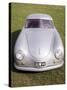 1951 Porsche 356-null-Stretched Canvas