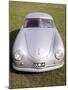 1951 Porsche 356-null-Mounted Photographic Print