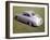 1951 Porsche 356-null-Framed Photographic Print