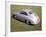 1951 Porsche 356-null-Framed Photographic Print