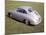 1951 Porsche 356-null-Mounted Photographic Print