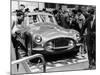 1952 Fiat 8V, C1952-null-Mounted Photographic Print