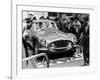 1952 Fiat 8V, C1952-null-Framed Photographic Print