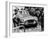 1952 Fiat 8V, C1952-null-Framed Photographic Print