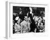 1952 Republic Party Nominees-null-Framed Photo