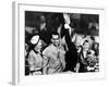 1952 Republic Party Nominees-null-Framed Photo