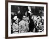 1952 Republic Party Nominees-null-Framed Photo