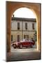 1953 Ferrari 212 Inter Europa-null-Mounted Photographic Print