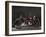 1953 Indian Roadmaster Chief-S^ Clay-Framed Photographic Print