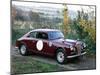 1953 Lancia Aurelia-null-Mounted Photographic Print