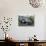 1953 Lancia Aurelia-null-Photographic Print displayed on a wall