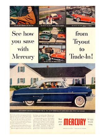 https://imgc.allpostersimages.com/img/posters/1953-mercury-see-how-you-save_u-L-F87M130.jpg?artPerspective=n