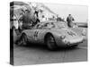 1953 Porsche 1.5 Litre Racing Car, (C1953)-null-Stretched Canvas