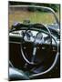 1954 Frazer Nash Le Mans Replica-null-Mounted Photographic Print