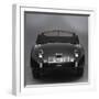 1954 Jaguar XK120 SE-null-Framed Photographic Print