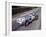 1954 Mercedes W196-null-Framed Photographic Print