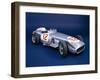 1954 Mercedes W196-null-Framed Photographic Print