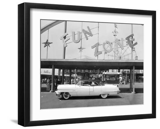Premium Photographic Print, , large