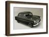 1956 Ford Zephyr Six-null-Framed Photographic Print