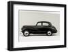 1956 Sunbeam Talbot 90 MK III-null-Framed Photographic Print