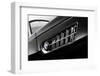 1957 BMW 507-null-Framed Photographic Print