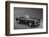 1957 BMW 507-null-Framed Photographic Print