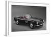 1957 BMW 507-null-Framed Photographic Print