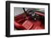 1957 BMW 507-null-Framed Photographic Print